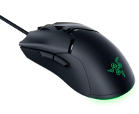 Razer Viper Mini - 560523 - zdjęcie 2